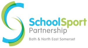 school-sport-logo