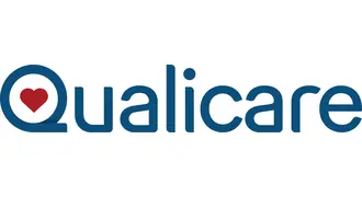 Qualicare logo for newsletter (2)